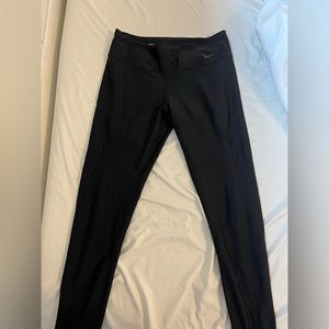 Nike dri fit leggings